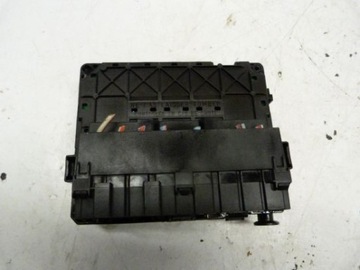 фото thumb №3, Блок управления модуль bsm 9643100980-00 c5 2.0 hpi 16v