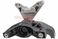 фото thumb №3, Подушка двигателя правая do peugeot partner rifter