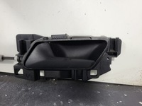 фото thumb №6, Замок двері лівий перед citroen berlingo iii 18- psa163434