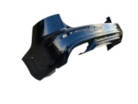 фото thumb №1, Volvo xc60 ii r-design бампер задній задня pdc