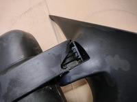 фото thumb №6, Master iii movano зеркало правое 9pin eu