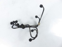 фото thumb №1, Провода топливные vw transporter t4 1.9 td