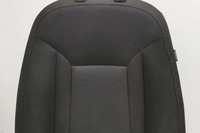 фото thumb №10, Сиденье передний правый hyundai i40 vf 889103z000 1.7l дизель 85kw 2013