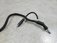 фото thumb №4, Трубка шланг топлива citroen berlingo iv combo e 1.5 hdi