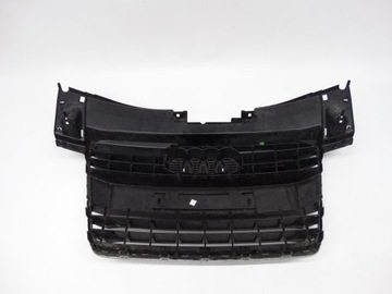 фото thumb №9, Audi tt ii рестайлинг 8j 10-14 чёрный 8j0853651h