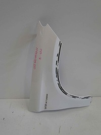 фото thumb №7, Mercedes gle 292 купе крыло переднее правые