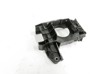 фото thumb №5, Land rover range rover sport l320 2008 панелі керування, перемикачі