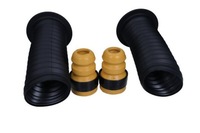 фото thumb №2, Комплект защита i отбойников kyb protection kit 910244 oś передняя