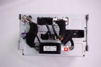 фото thumb №4, Радіо навігація fiat freemont p05064543al