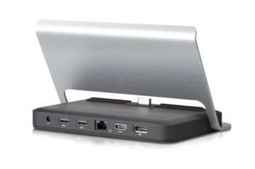 Док-станция DELL K10A для планшета VENUE 11