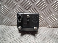 фото thumb №6, Seat ibiza iv ручка микровыключатель крышки 6j0827565