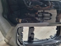 фото thumb №7, Бампер передний audi a6 s6 c8 s-line nr. 4k0807437g 6xpdc