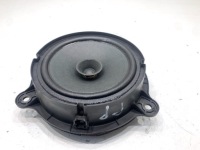 Купити Динамік nissan qashqai j12 281566ra0a crossover аудіо передній, задній, фото thumb