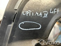фото thumb №3, Заглушка ліва галоген kia optima