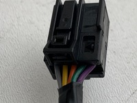 фото thumb №13, Maserati levante 2017-2021 зеркало левая nowe lhd