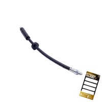 фото thumb №1, Шланг гальмівний audi a6 c6 замінник 4f0611775