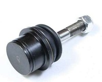 фото thumb №1, Шаровая опора рычага dół ford crown victoria 2005-2011