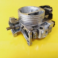 фото thumb №6, Дроссельная заслонка peugeot 306 1.6 бензин 7276635000 nr287