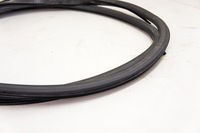 фото thumb №5, Ir244 bentley flying spur i прокладка дверь задняя