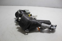 фото thumb №1, Pas безпеки лівий перед renault laguna iii