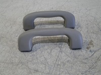 фото thumb №1, Opel adam ручка кронштейн потолочный 454507351