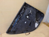 фото thumb №7, Обивка обшивка дверь правый задняя audi a3 8v 5d