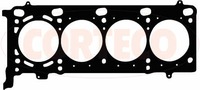фото thumb №1, Прокладка головки corteco 414918p