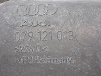 фото thumb №12, Насос wody термостат 4.0 tfsi audi a8 d4 079121013