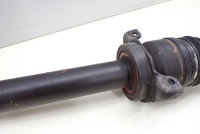 фото thumb №9, Приводной вал правая опора перед mercedes a-klasa w168 1.7cdi 97-04r