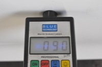 фото thumb №10, Mercedes w176 дверь правый перед передние 650