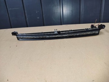 фото thumb №1, Лампа свет сплав крышки mercedes w203 купе