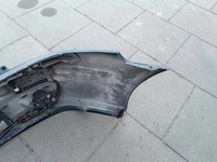 фото thumb №9, Бампер перед передній pod ксенон омивачі renault laguna 2 ii