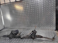 фото thumb №1, Volvo xc90 ii рулевая рейка трансмиссия европа система 7806277429