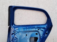 фото thumb №11, Smart forfour ii 453 14r- двері задня праве a4537320800 bydgoszcz