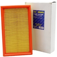 фото thumb №2, Sct germany sb 685 фільтр повітря