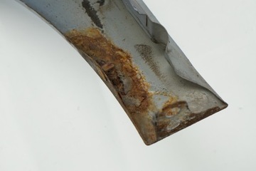 фото thumb №11, Vw golf vi hb 5d крыло правые переднее перед la5q