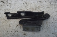 фото thumb №7, Петля капот правий seat exeo 3r0823302a