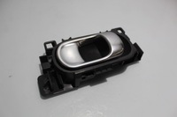 фото thumb №1, Ручка правая задняя внутренняя citroen c3 iii