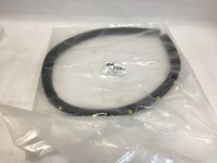 фото thumb №1, Vw t-cross 2g прокладка 2gm839700a