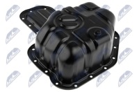 Поддон масляная toyota landcruiser 100 4.7 98-07 lexus lx470 | 12102-50090 Киев, фото thumb