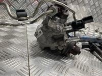 фото thumb №7, Система топливный форсунки насос bmw g01 g11 g20 g30 3.0d b57 8571565 8571555