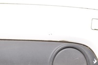 фото thumb №2, Volvo c30 r-design бампер задняя задний