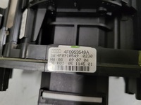 фото thumb №6, Audi a6 c6 06r перемикач комбінований стрічка 4f0953549a