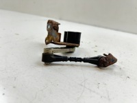 Датчик подвеска пневматический передок  ah323c097ac Недорого, фото thumb