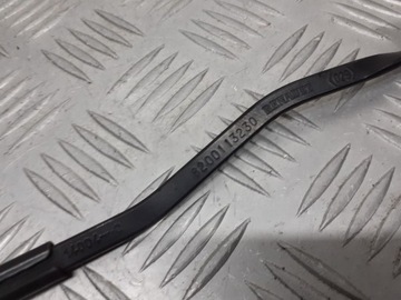 фото thumb №2, Рычаг дворники левый перед renault scenic ii