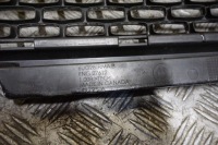 Jeep wagoneer 2022 2023 - бампер перед передній решітка решітка радіатора нижній америка Ціна, фото thumb