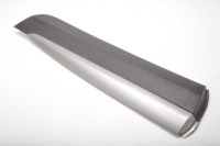 Купить Mg zs молдинг дверь левый задний  задние рестайлинг  p10360770, фото thumb