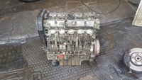 фото thumb №1, Двигатель volvo 2.0 20v b5204s v70 s70 850