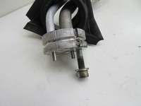 фото thumb №3, Шланг кондиціонера bmw e46 320d m47 6904436