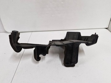 фото thumb №9, Nissan juke f15 1.5 dci кермо повітря права перед 628221kb0a